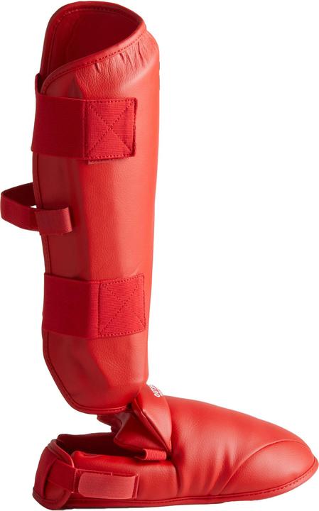 Actual product image Outshock 900 (M)