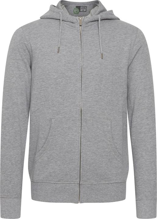 Solid SDSweat Sweatjacke