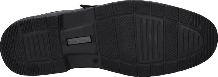 Immagine prodotto Josef Seibel 42816-859 (46)