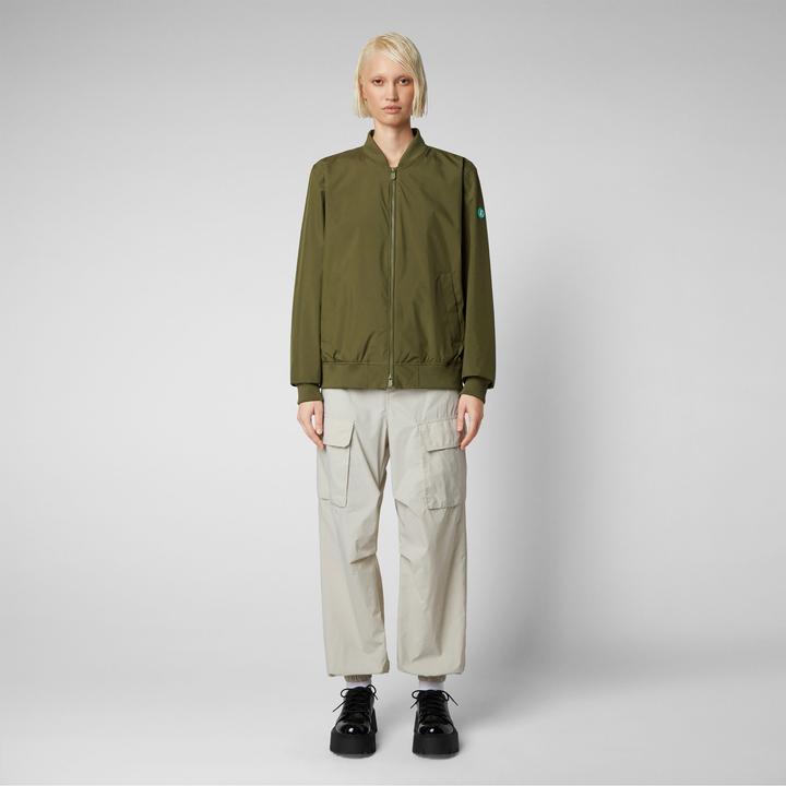 Image du produit Save the Duck Olen (XXL)