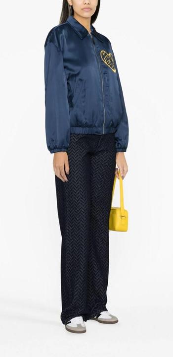 Immagine prodotto Kenzo Doudoune (M)
