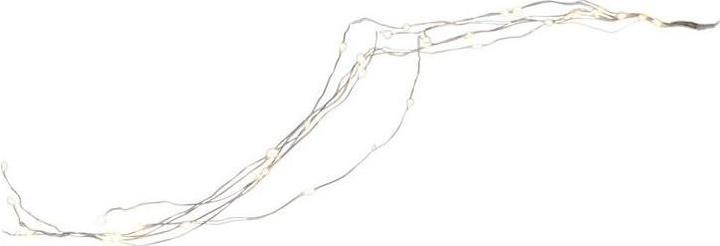 Image du produit STT cheveux d'ange (0.60 m)