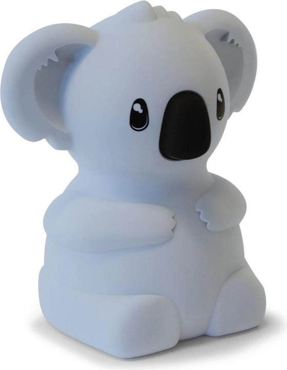 Image du produit Kidywolf Tirelire Koala 15cm ** (14 x 11 x 6 cm)