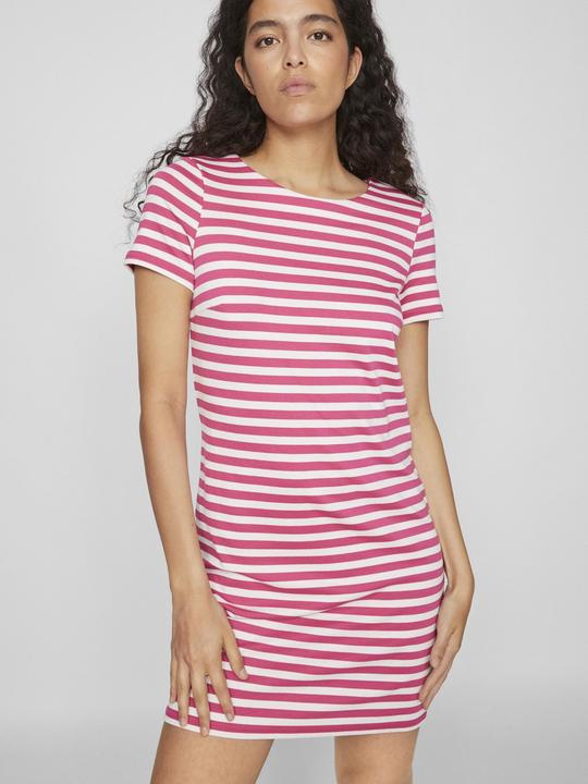 Immagine prodotto Vila Kurzärmeliges Kurzkleid (XS)