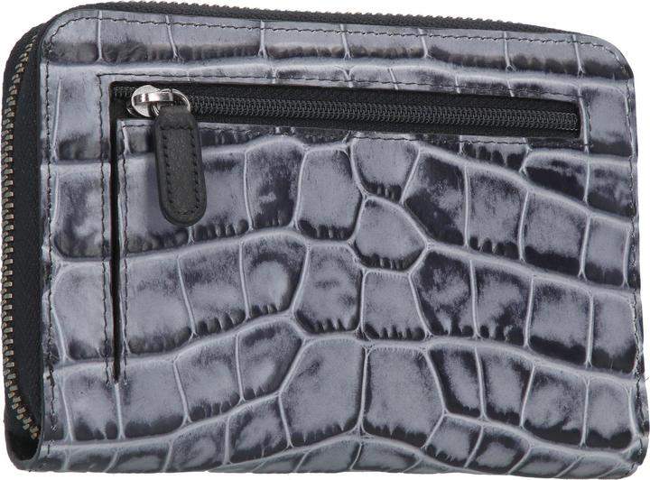 Produktbild Picard Mary 1 Geldbörse Leder 14 cm