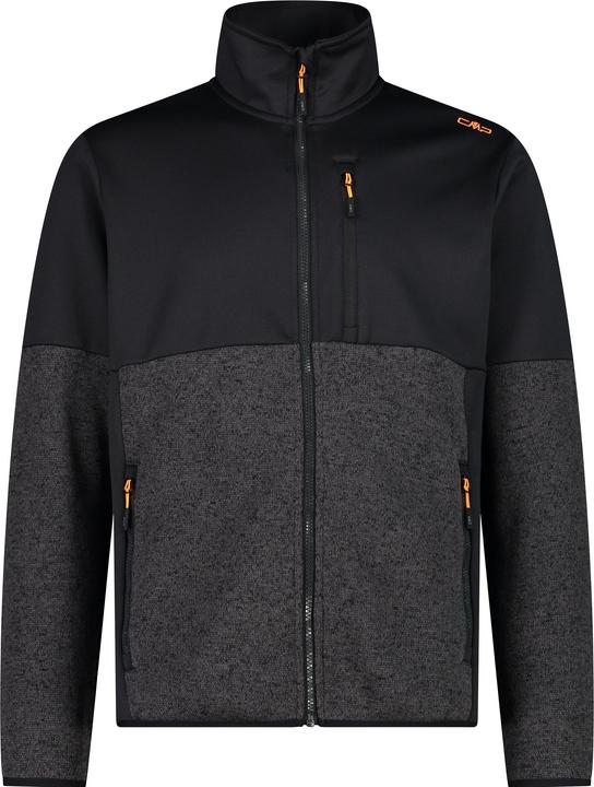 Produktbild CMP Campagnolo Stretch (54)