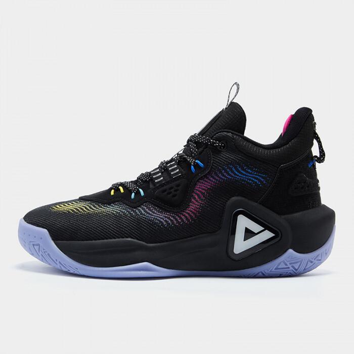 Produktbild Peak Ice Works hallenschuhe sonic boom (40)
