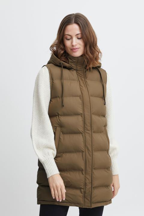 Image du produit Fransa FRBAFAB 1 Couvre-vent - 20608749 (XXL)