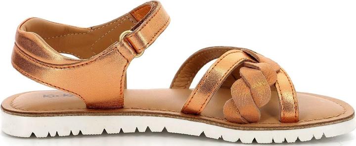 Immagine prodotto Kickers Sandalen (24)