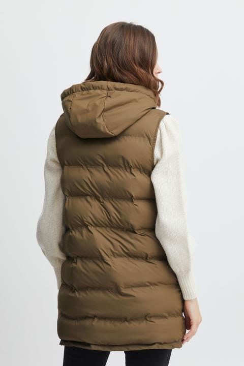 Image du produit Fransa FRBAFAB 1 Couvre-vent - 20608749 (XXL)