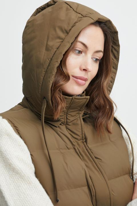 Image du produit Fransa FRBAFAB 1 Couvre-vent - 20608749 (XXL)