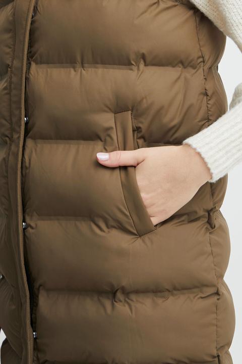 Image du produit Fransa FRBAFAB 1 Couvre-vent - 20608749 (XXL)