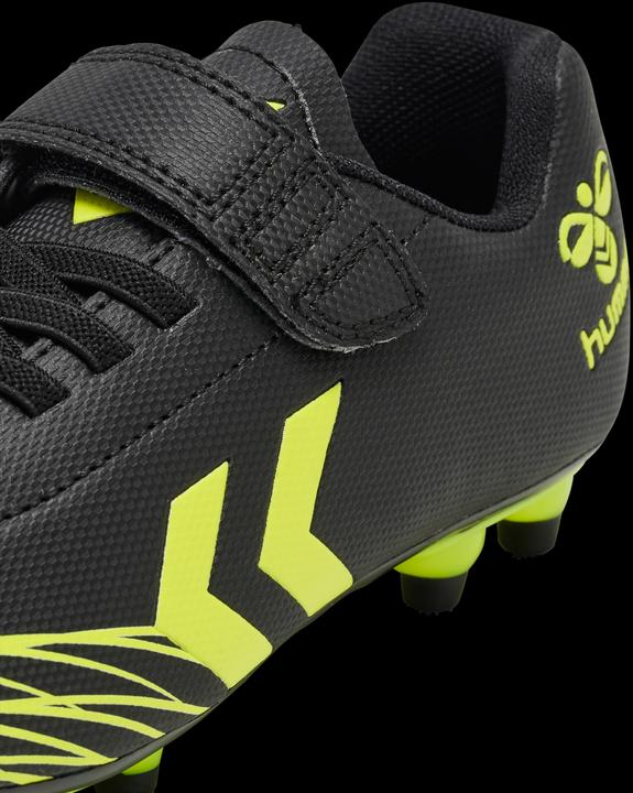 Image du produit hummel TOP STAR F.G. JR (33)