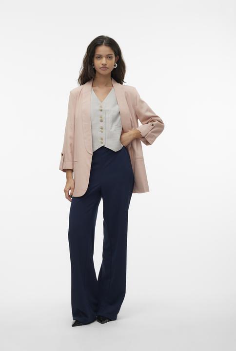 Produktbild Vero Moda VMDINNA Blazer Blazer (34)