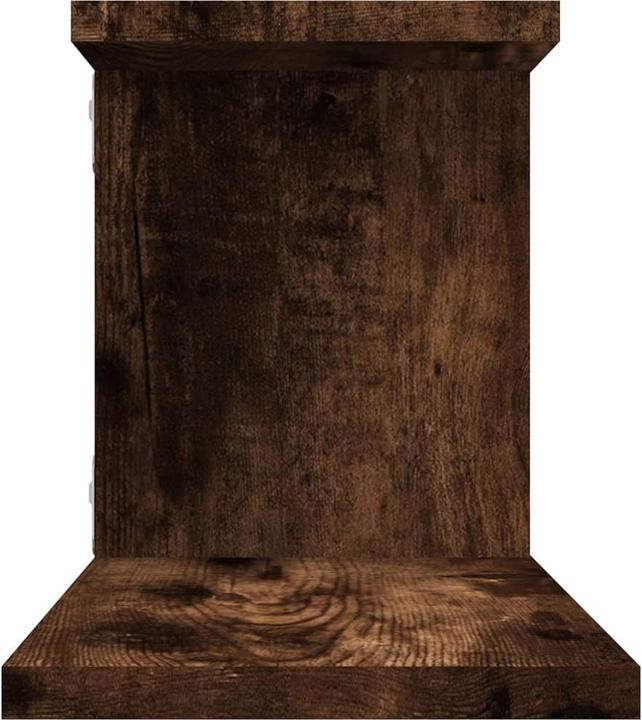 Immagine prodotto VidaXL Robina (125 x 18 x 23 cm)