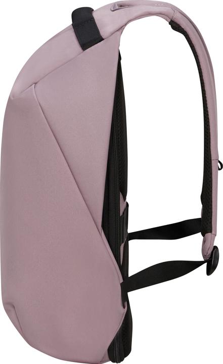 Produktbild Samsonite Securipak 2.0 (16 l)
