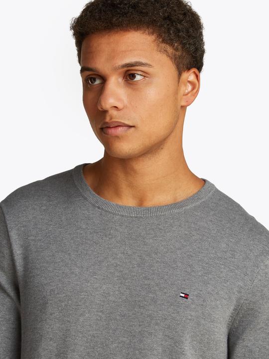 Produktbild Tommy Hilfiger 10021305 (XXL)
