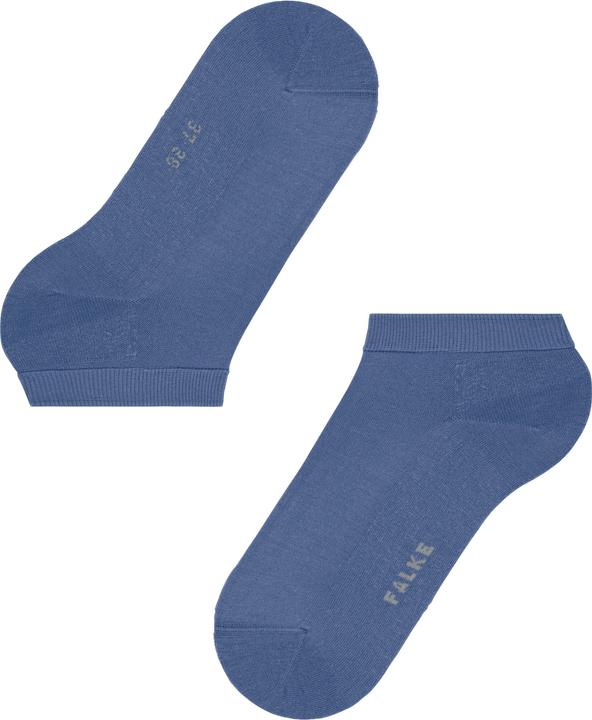 Actual product image Falke ClimaWool Women (41 - 42)