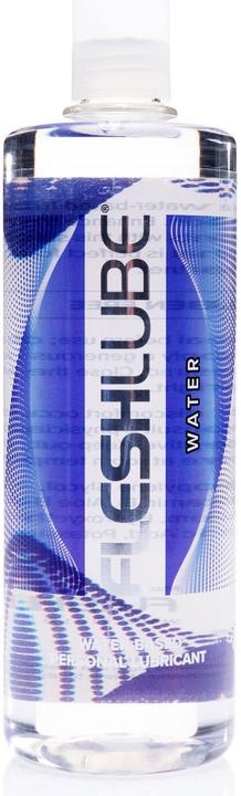 Fleshlight Fleshlube (500 ml)