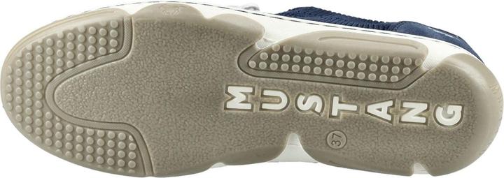 Immagine prodotto Mustang Sneaker (42)