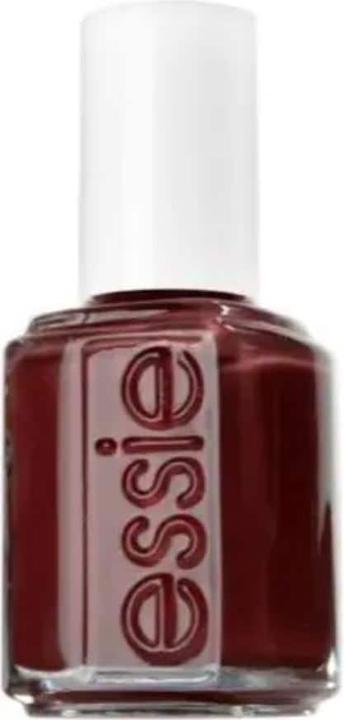Produktbild Essie Nail Color (52 Thigh High, Farblack)