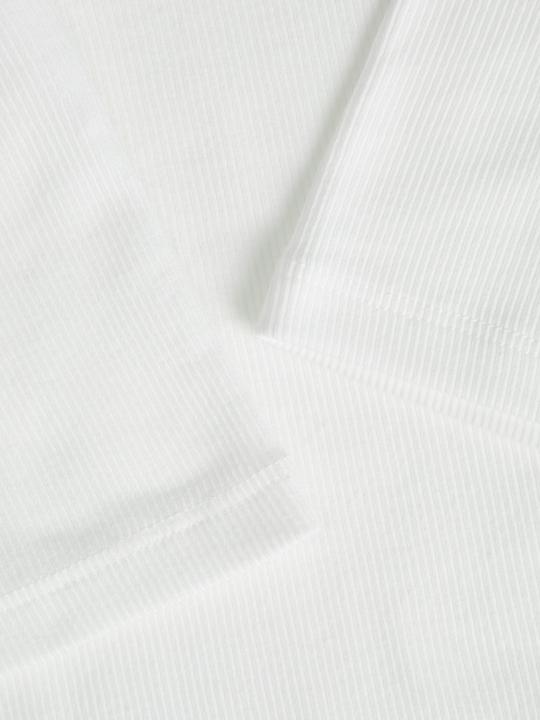 Immagine prodotto JJXX Maglietta a coste JXFrankie (XL)