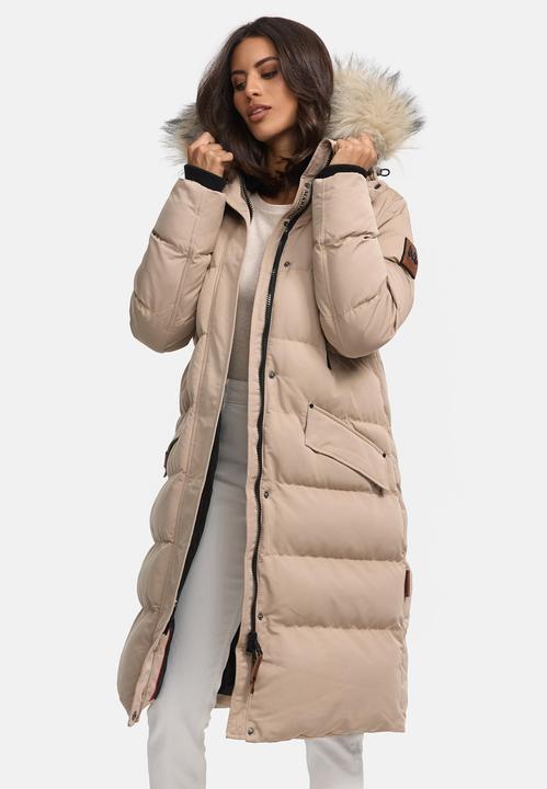 Immagine prodotto Marikoo Snowstar (XS)