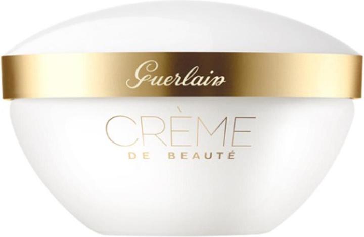 Guerlain Créme De Beauté Pure Radiance (Waschcrème, 200 ml)