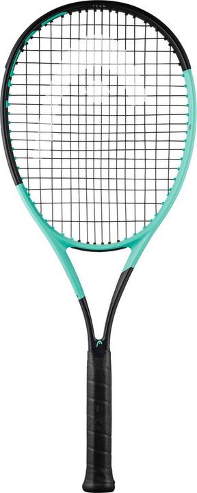Image du produit Head Raquettes de tennis Boom Team 2024 (3, 275 g)