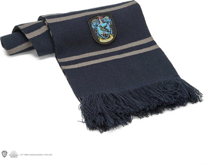 Produktbild Cinereplicas Harry Potter: Ravenclaw Crest