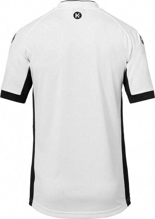 Image du produit Kempa Maillot Prime (164)