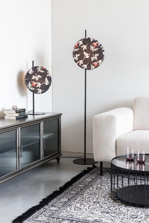 Actual product image Zuiver Lamp (E27)