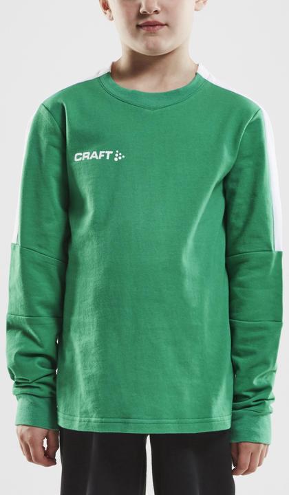 Immagine prodotto Craft Progresso Gk Felpa Bambini (146)