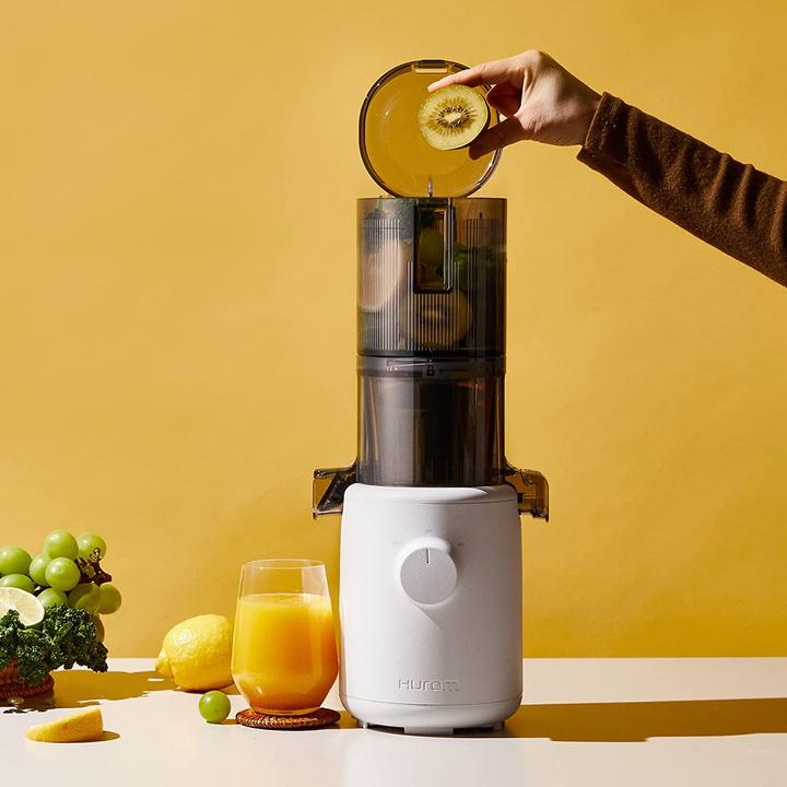 Image du produit Hurom Slow Juicer H310A