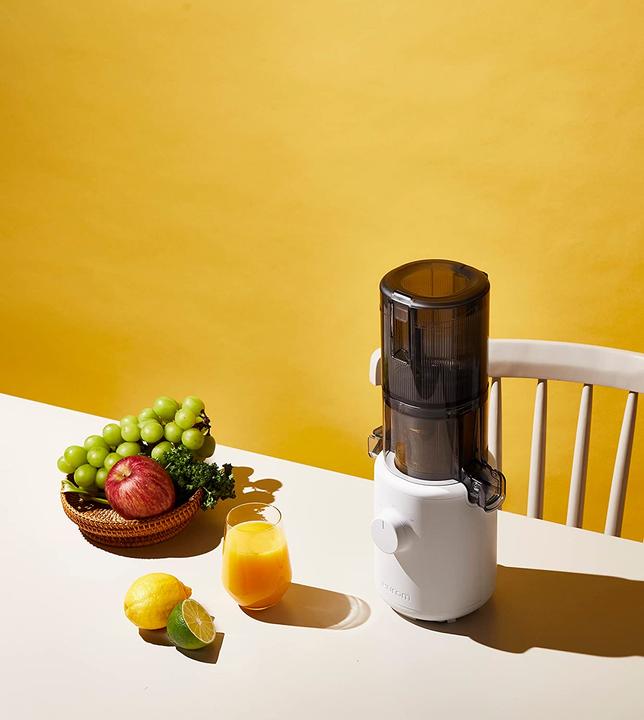 Image du produit Hurom Slow Juicer H310A