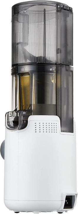 Image du produit Hurom Slow Juicer H310A