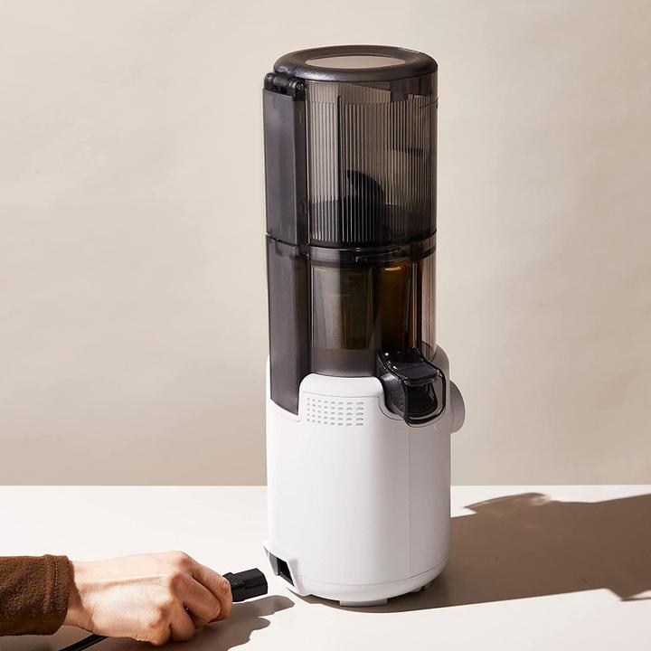 Image du produit Hurom Slow Juicer H310A