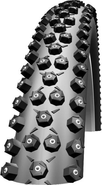 Produktbild Schwalbe Ice Spiker Pro (27.5 x 2.25, 57-584)