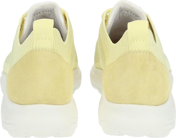 Produktbild Geox Sneaker (41)
