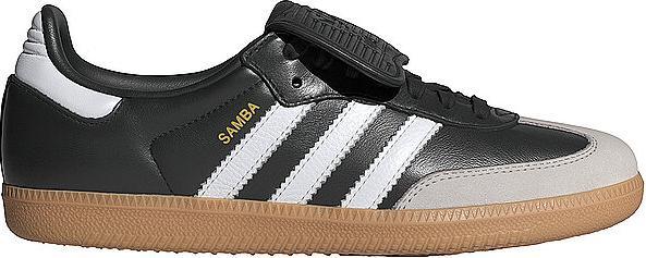 Produktbild adidas Samba Lt (36 2/3)