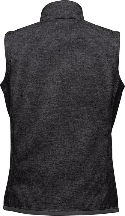 Immagine prodotto Stormtech Avalanche Gilet Donna (L)
