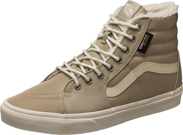 Immagine prodotto Vans Scarpe UA SK8-Hi - 90889 (36.5)