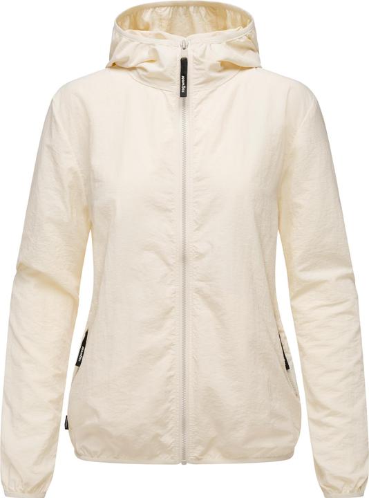 Actual product image Ragwear Vinzie B (M)