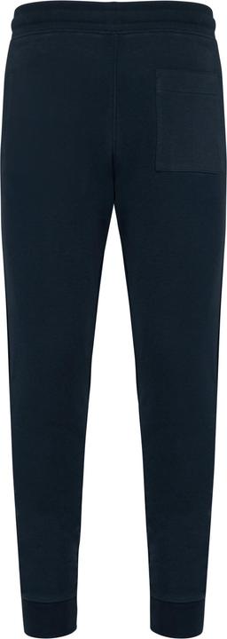 Produktbild Kariban Ökofreundliche, ungeraute Molton-Hose (L)