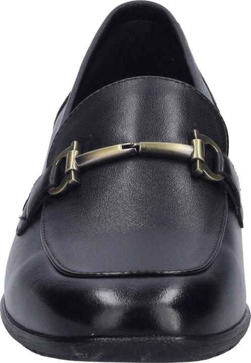 Actual product image Josef Seibel 74826-133 (39)