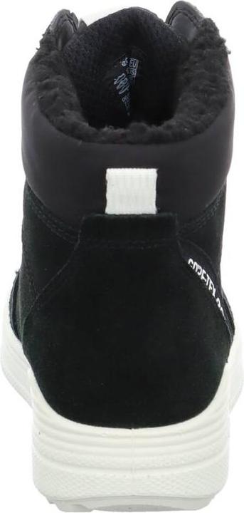 Actual product image Ecco Urban Snowboarder GTX (40)