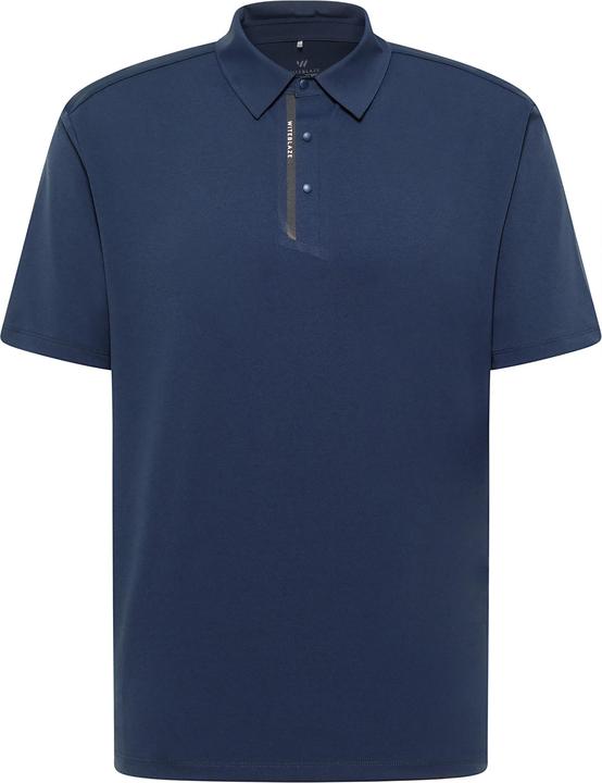 Witeblaze Riam Polo