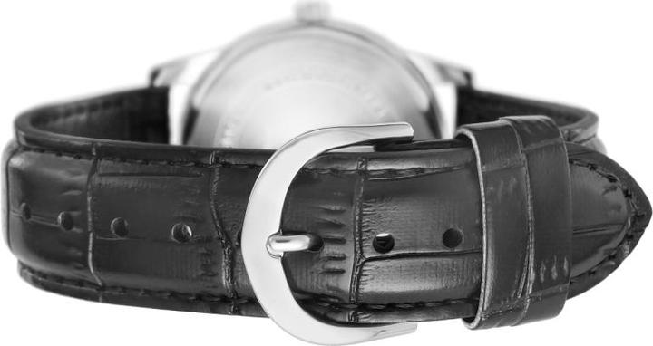 Produktbild Casio Standard (38 mm)