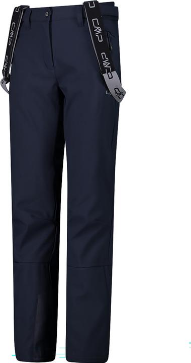 Image du produit CMP Campagnolo Salopette (36)