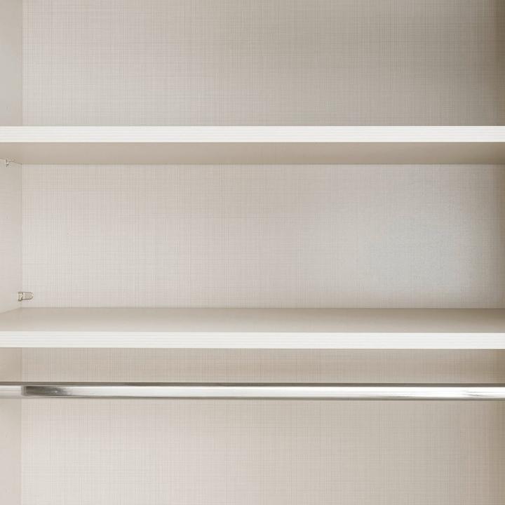 Image du produit Moderano Primo-Glas (225 x 222 cm)